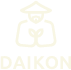 Daikon | Productos orgánicos para siembra
